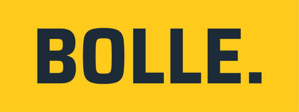 Bollé