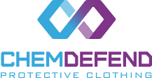 Chemdefend