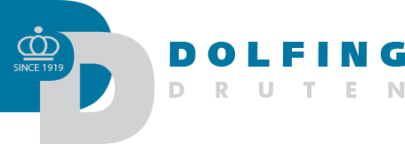 Dolfing