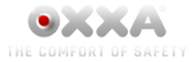 OXXA Essential