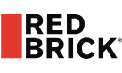 Redbrick