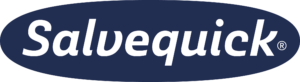Salvequick