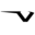 Univet